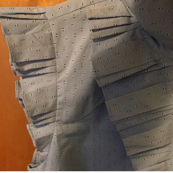 Dress ❤ 3/25 - Picture 2 of 6